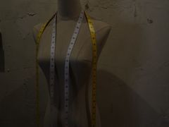 -春庄咖啡SpringHues(钟楼小区店)