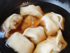 -功德林(南京西路店)