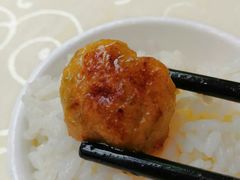 -顺德佬(石厦店)