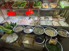 -黄记饮食店·潮汕家常菜(丹霞庄中区店)