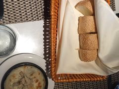 -西堤厚牛排(昆山店)