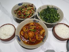 -潇湘阁(昆泰国际大厦店)