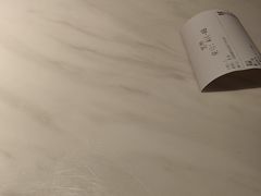 -江南驿·二十余年创意杭帮味(良渚玉鸟集店)