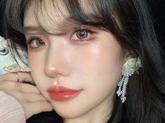 -派悦坊·甜品·蛋糕(日坛店)