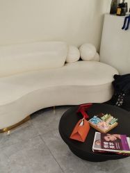 -海涛医疗美容·面部抗衰·注射美鼻