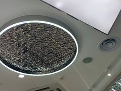 -满记甜品(金融街店)