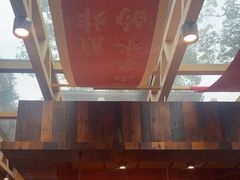 -耕渔小院·湖南鱼鲜(望城店)