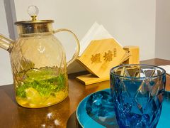 -蝦塘·中国餐馆(城墙南马道巷店)