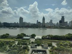 -上海小南国(正大店)