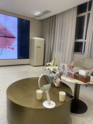 -杭州米兰柏羽医疗美容医院