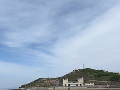 -江南天池