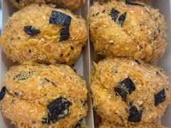 -味多美蛋糕(新和平里店)