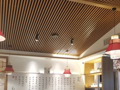 -呷湘厨·鱼汤捞饭·剁椒鱼头·湘菜(国家会展中心店)