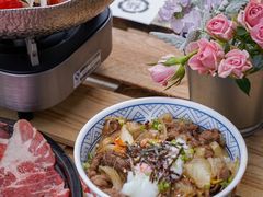 -极料理(普罗理想国店)