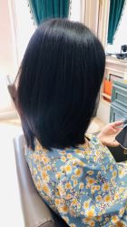 -HH·MG染烫店
