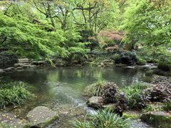 -中国茶叶博物馆(双峰馆区)