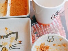 -猫抓烤肉(春熙路店)