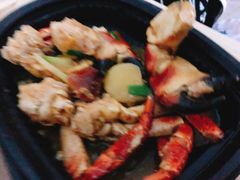 -盒马鲜生(大成店)