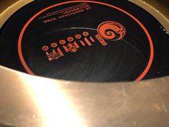 -小南房鲜美蛙火锅(北苑店)