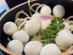 -骨之味·筒骨汤火锅(晋江万达店)