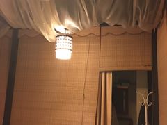 -润伊康·正骨推拿·盲人按摩(南横东街店)