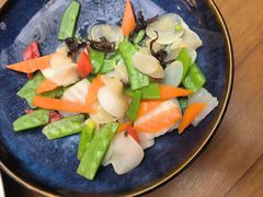 -云海肴·汽锅鸡·云南菜(祥云小镇店)