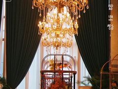 -狮拾久·现代新加坡料理(壹方城店)
