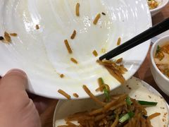 -晋家门(弘阳广场店)