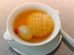 -逸道(益丰·外滩源店)