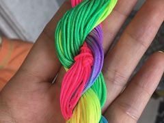 -三旗百汇商品城