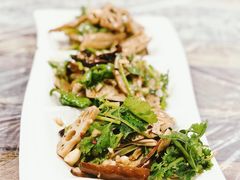 -古田会·肥肠鸡(古田店)