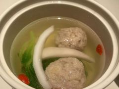 -晋家门(文峰广场店)