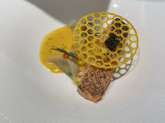 -Erman岩烧牛排(虹桥南丰城店)