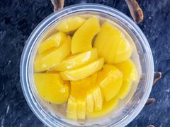 -清真·二嫂子煎饼果子(鼓楼旗舰形象店)