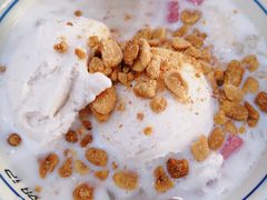 -文昌邓记清补凉(西沙路店)