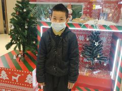 -石狮世茂摩天城摩天轮