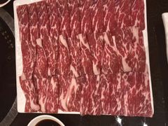 -好彩海鲜火锅饭店(银河百老汇店)