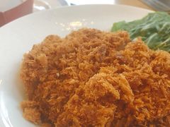 -桃源台景观餐厅