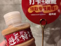 -避风塘·老港味餐厅(虹口龙之梦店)