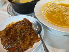 -老正兴菜馆(福州路店)