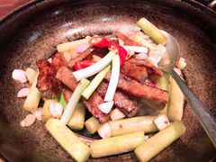 -荣府宴(南阳路店)
