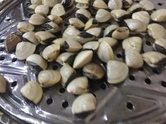 -凯盈阁·顺德私房菜·桑拿鸡