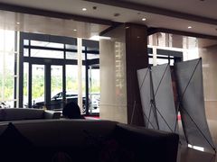 -百姓康洁洗浴中心