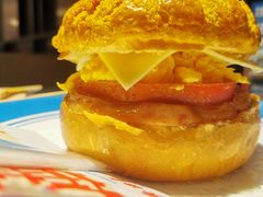 -敏华冰厅(天河城店)