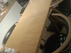 -确喜美味小厨(西单商场兰州店)