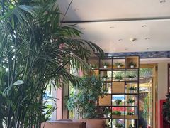 -龙禧盛精品酒店(天津西站店)
