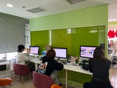 -猫头鹰照相馆(国贸店)