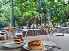 -老梦面包CHEZMOREL(麦子店)