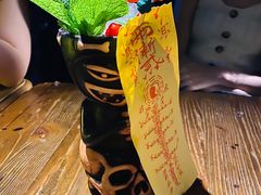 -胡桃里音乐酒馆(环亚凯瑟琳广场店)