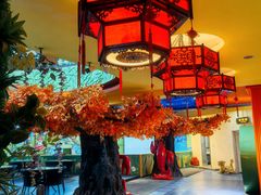 -宝丽金大酒店·洗浴中心